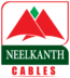 Neelkanth Cables